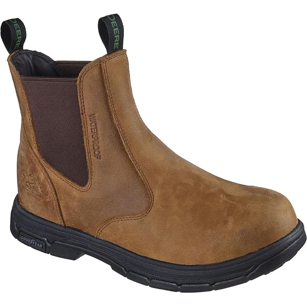 Amazon.com | Skechers Men display picture 3