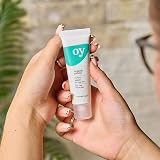 Green People Clear Skin Purifying Serum 30ml Organic Vegan Paraben Free view 3