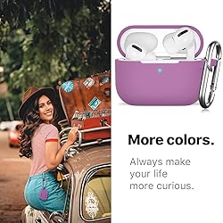 GMUDA for AirPods Pro