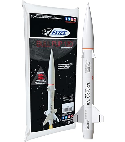 スターウォーズ　エステス　ロケットキット　2点セット スターウォーズ エステス ロケットキット 2点セット エステス