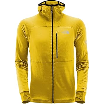 the north face summit l2