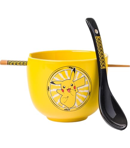 Amazon.com: Mitani M17904-0 Yamanaka Lacquerware Ramen
