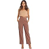 Petal & Pup Women's Springfield Pants