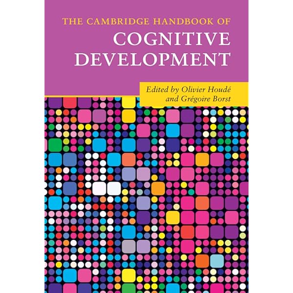 Amazon.com: The Cambridge Handbook of Multimedia Learning