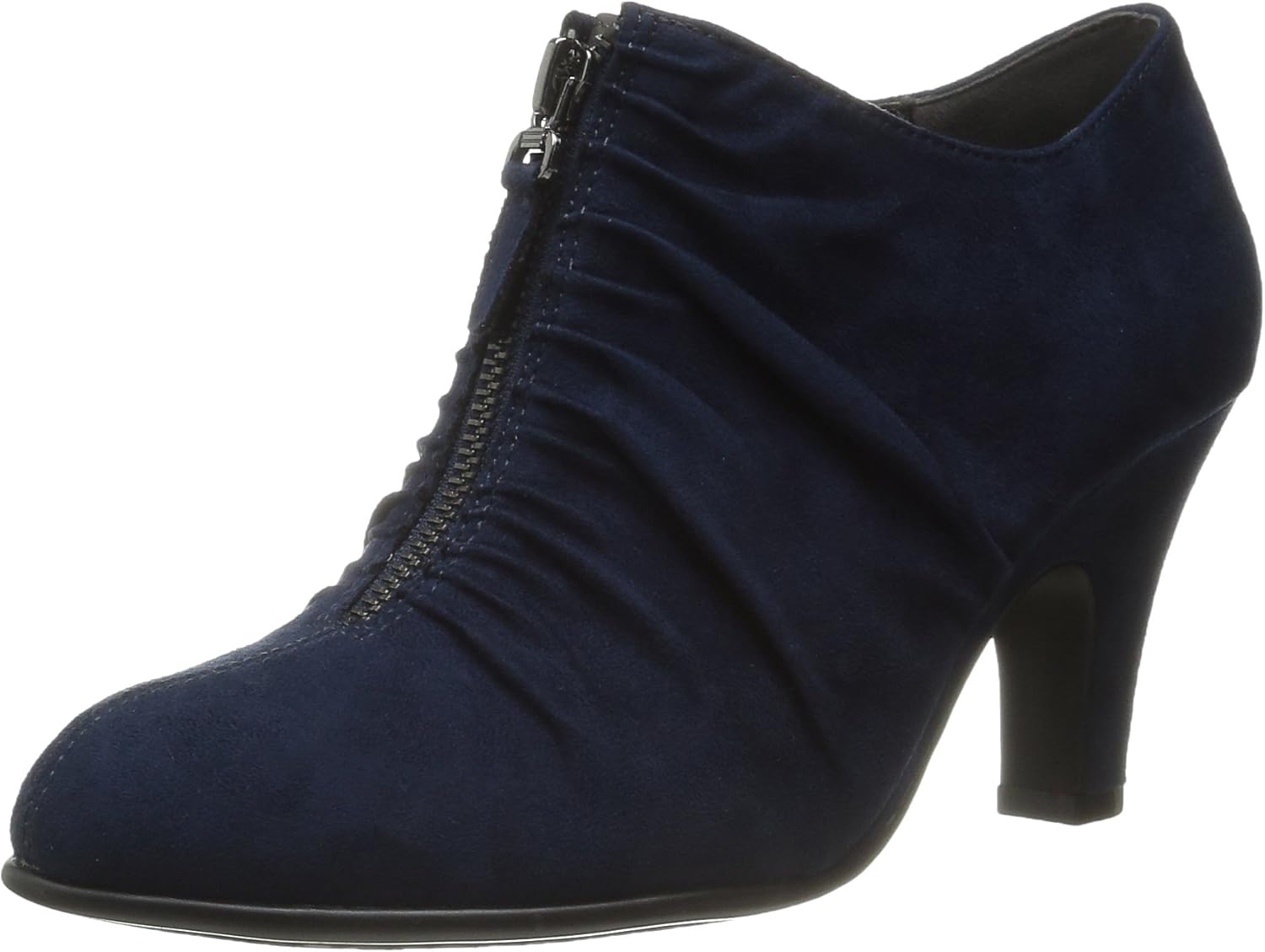 aerosoles boots canada