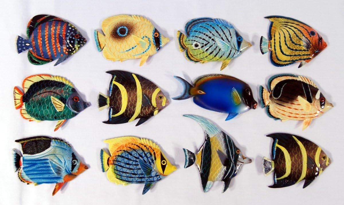 tropical fish wholesale near me