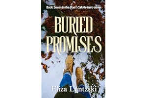 Buried Promises