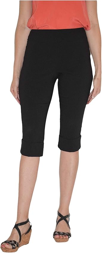 krazy larry pants amazon