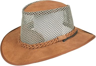 suede caps south africa