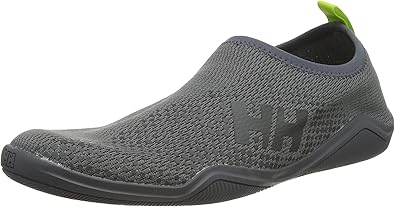 helly hansen office shoes