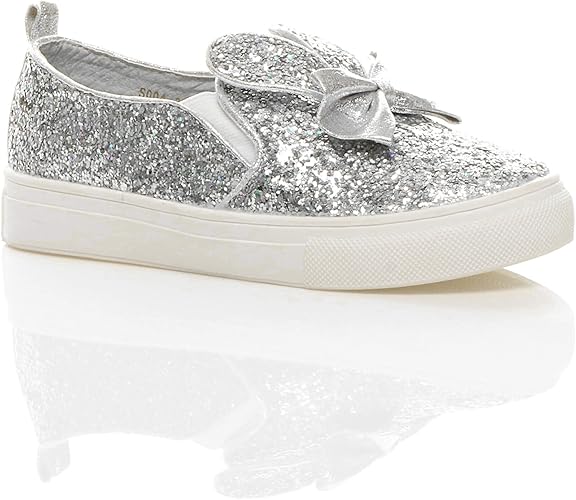 wedge sole work boots