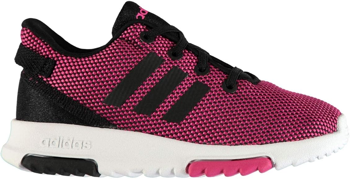 racer tr inf adidas