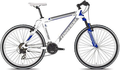 torpado earth 26 Off 61% - www.farsfair.ir