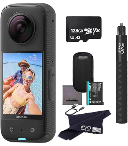 新品 Insta360 ONE X2 Pocket360 Steady Cam 71W85uHXL2L._AC_SY200_QL15_.jpg