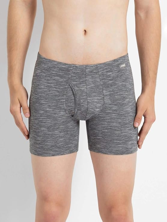 Buy Jockey Men Trunks at Amazon.in