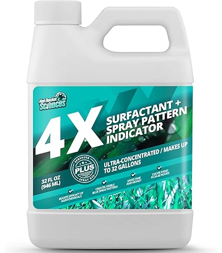 Mojave 70EG Diuron Imazapyr 5 Lb Vegetation Killer Mojave 70EG Herbicide -  5 Pound Container (Similar To Sahara) With Diuron & Imazapyr For Outdoor  Use Herbicide Killer