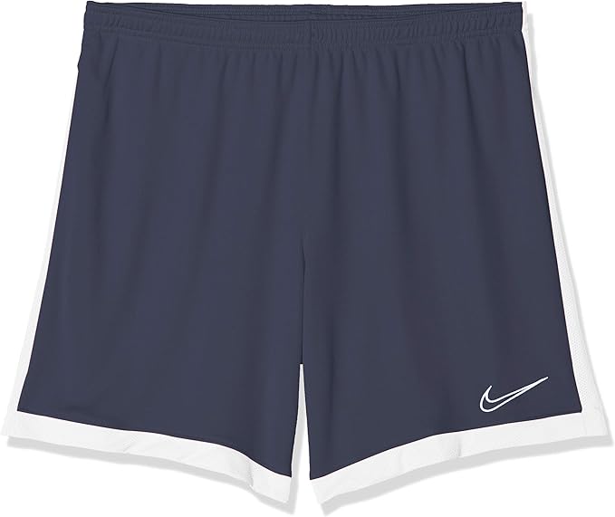 nike dri fit shorts amazon