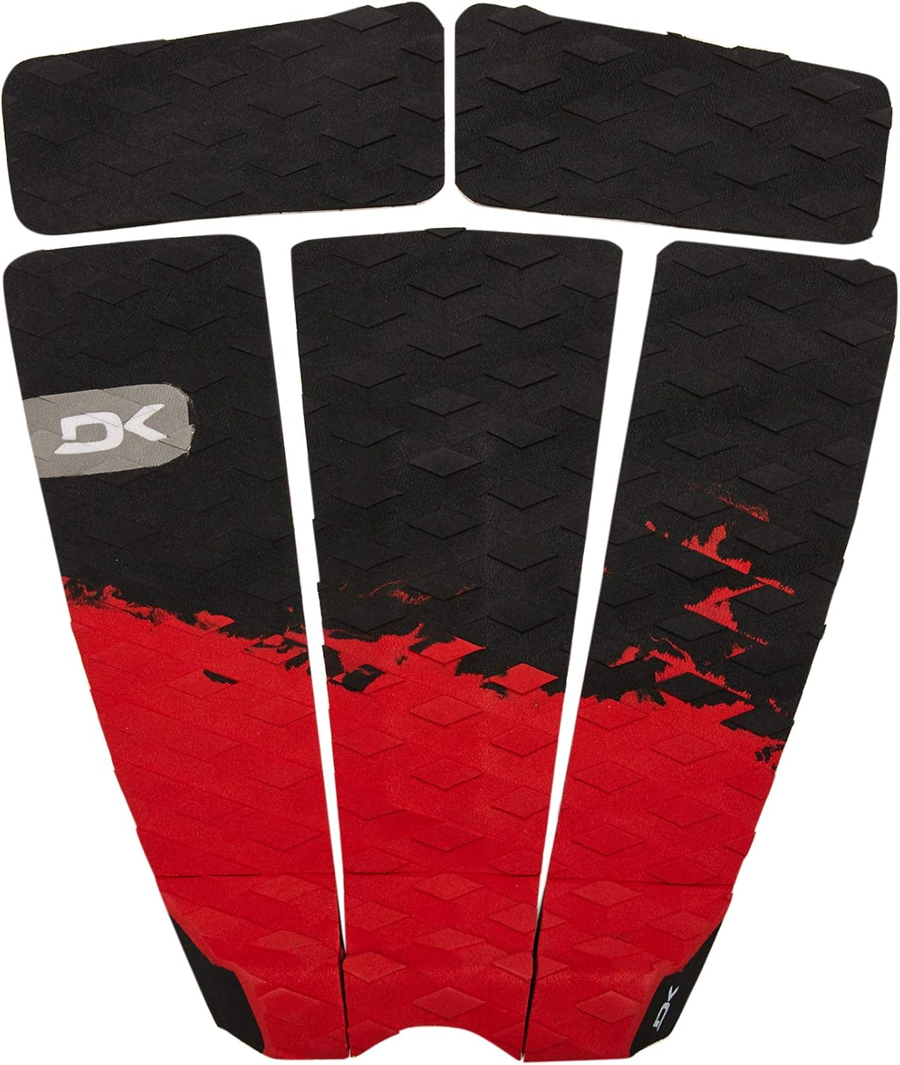 Dakine Bruce Irons Pro Surf Traction Pad
