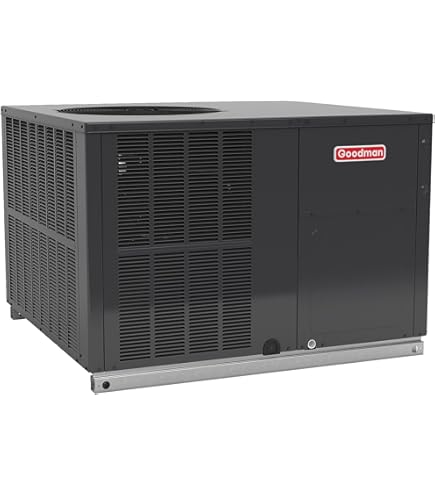 瀬戸　Anglo & Company Paragon G5003 Anglo&COMPANY アングロ＆カンパニー PGB5003 パラゴン5003