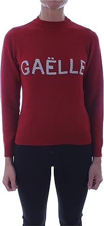 maglia gaelle donna