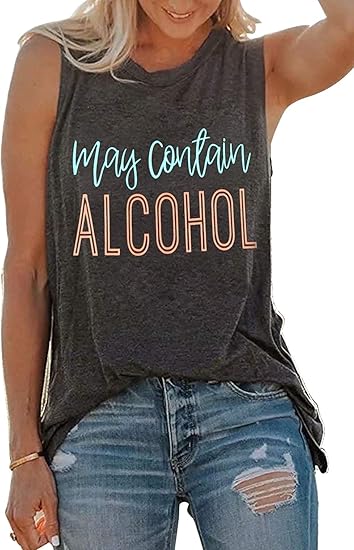 cute country tank tops