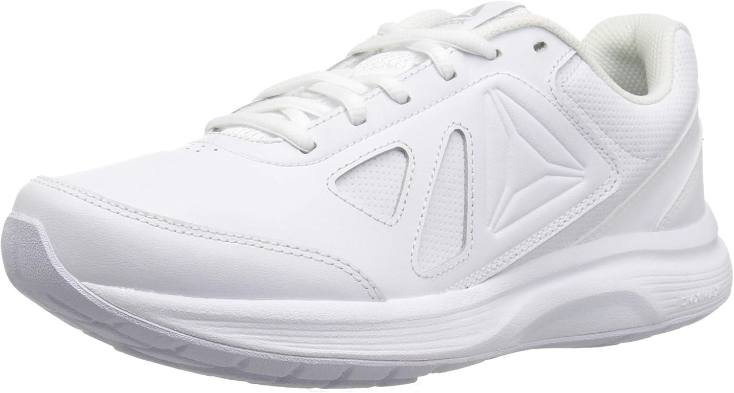 reebok dmx max womens