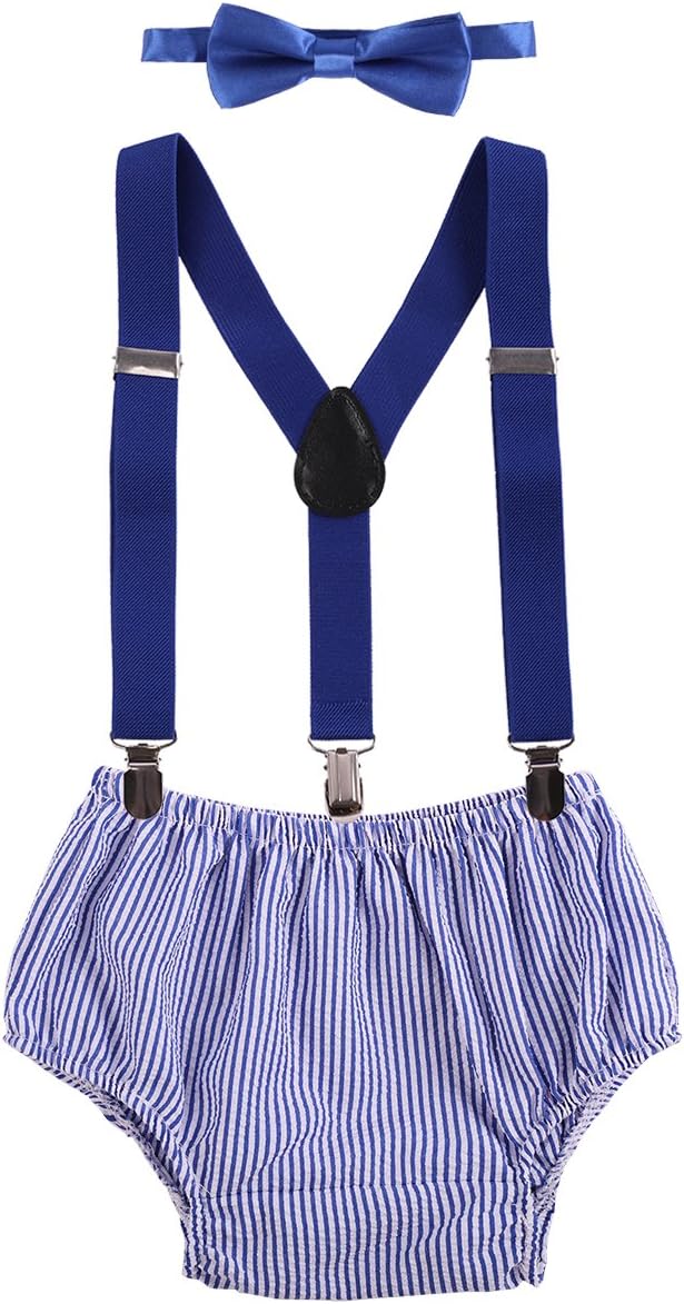 cake smash outfit boy near me