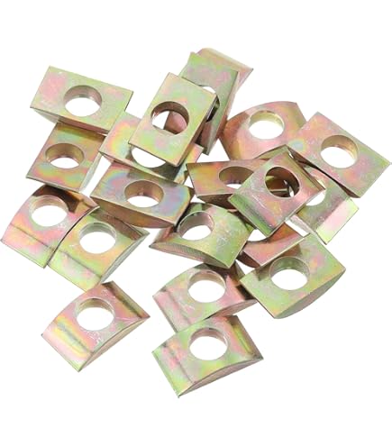 5-10Pcs ID 4mm OD5mm 5.5mm Steel Sleeve Shaft Bushing Spacer Bush No Thread Bushing Stainless Steel Inner Guide Sleeve
