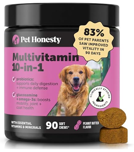 Amazon.com : 8 in 1 Ferretvite High Calorie Vitamin Supplement