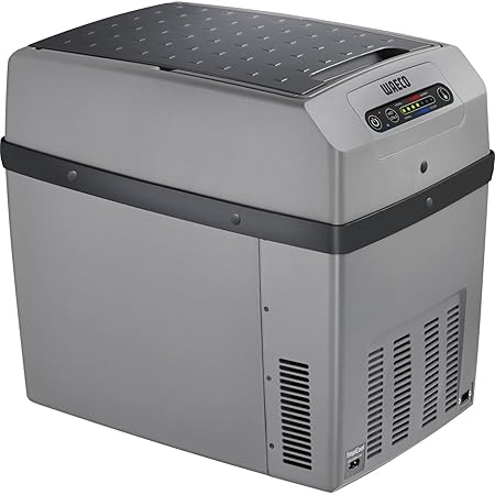 Waeco TCX21, 12V, 24V, Külhlbox