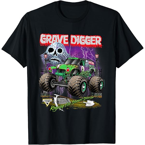 Amazon.com: Megadeth - General Vic with Missiles T-Shirt