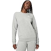 Nike Women's Sportswear Club Fleece Crew-Neck Sweatshirt
