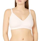 Cosabella Women's Soft Cotton Curvy Bralette SFTCO1304