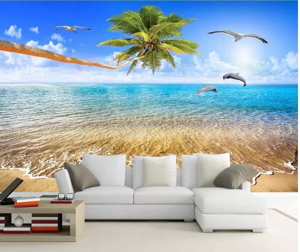 manifesto dell'oceano per adolescenti