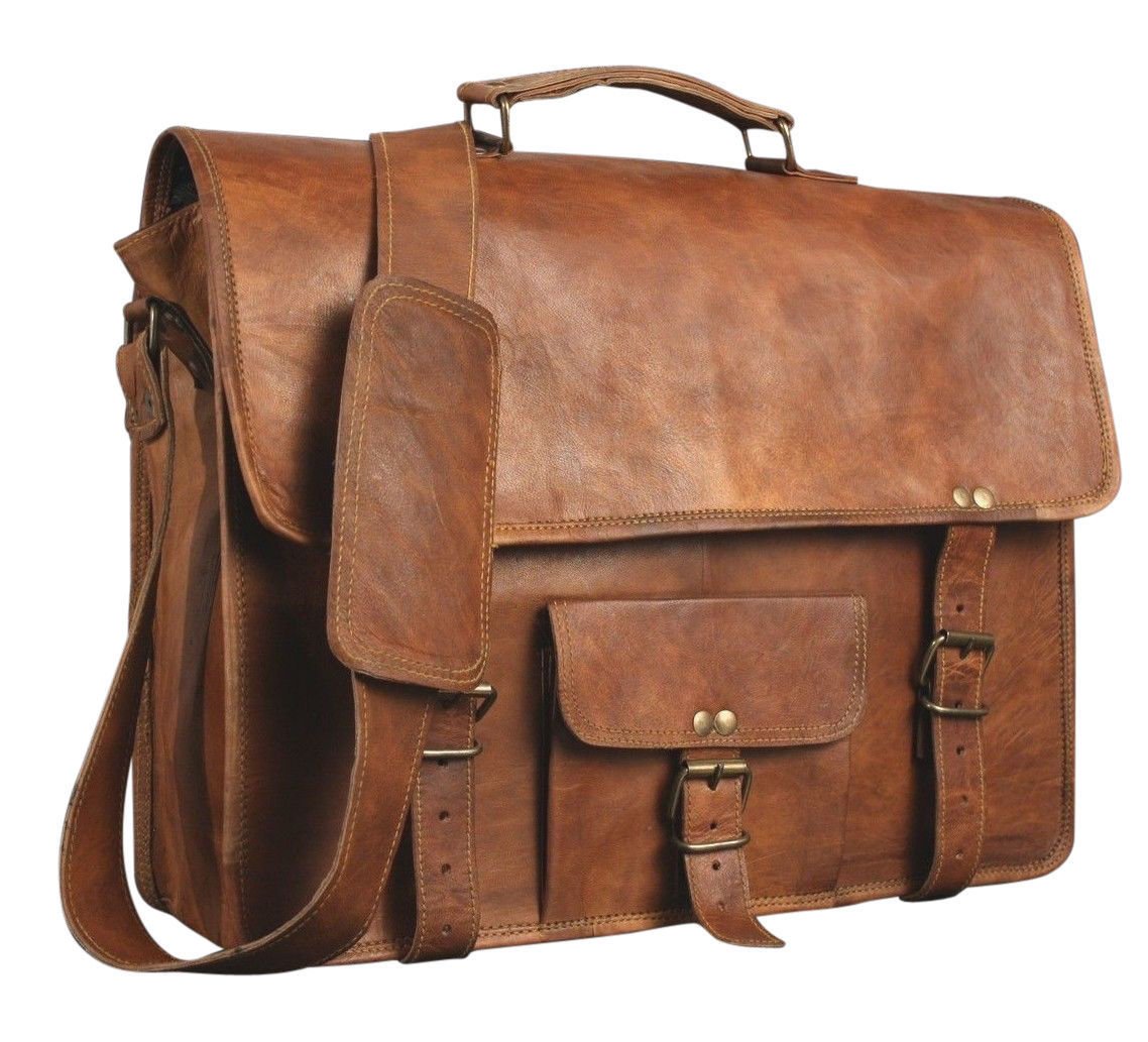 stylo online bags