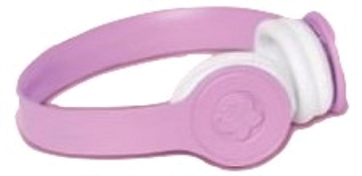 my life doll headphones