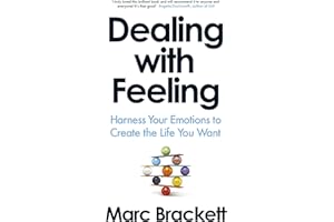 Dealing with Feeling