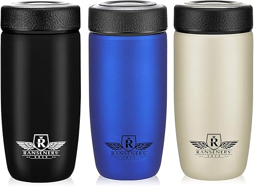 best way to clean a swell bottle