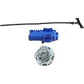 Beyblade Burst Starter Pack Betromoth B2