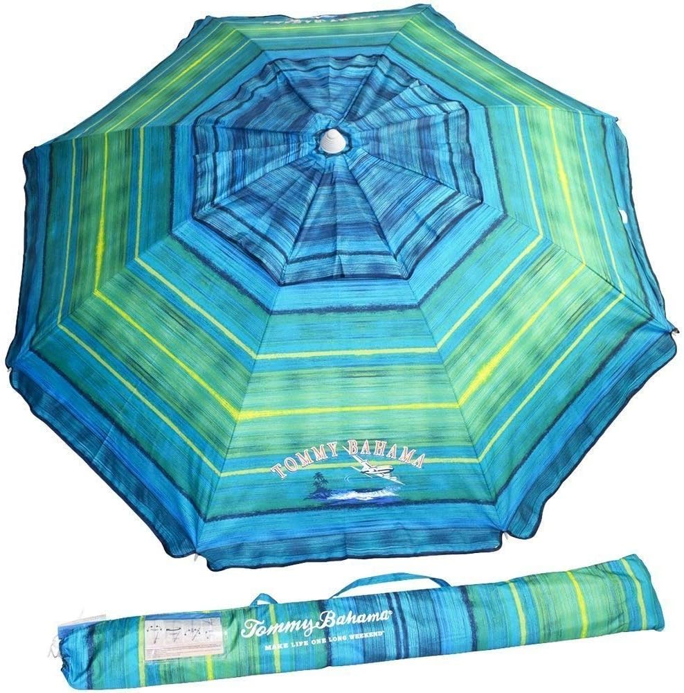 Best tommy bahama chairs and umbrella