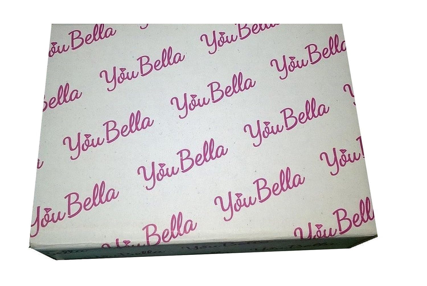 youbella golden plated hoop earrings for women (multi-colour)(ybecb_15)