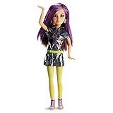 Liv - Dance Doll - Katie