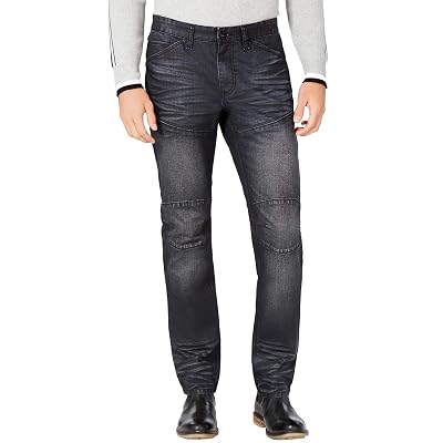 Dark Wash Online in Bahrain. B07XDCJNGB