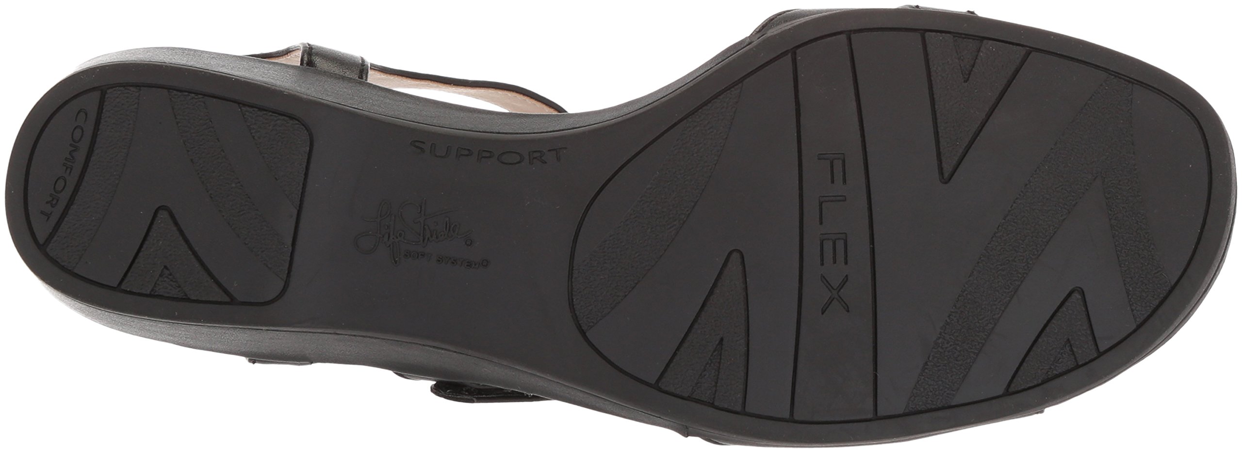LifeStride Women's Miranda Sandal - Image 4
