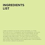 Beauty of Joseon Calming Serum Green Tea Panthenol Soothing Hydration 30ml view 9