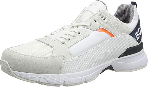 boss velocity trainers