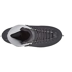 Jackson Freestyle Mens/Boys Figure Ice Skates