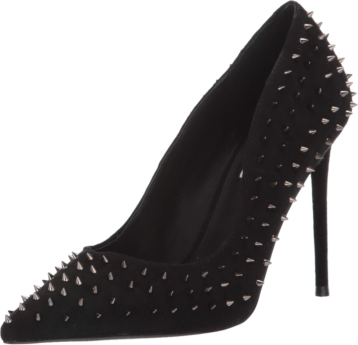 steve madden vala pump