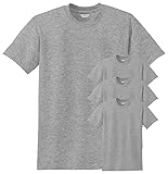 Gildan Men's Ultra Cotton