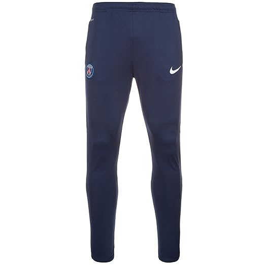 Trainingshose Strike Tech PSG
